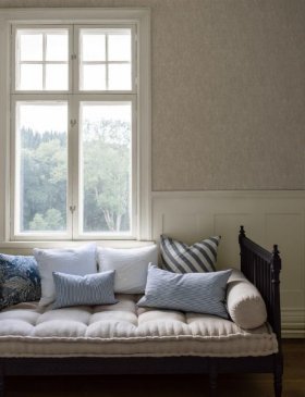 Обои Borastapeter Oriental Dreams 1913 изображение 3