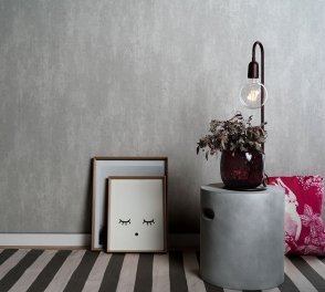 Обои Marburg Loft 59614 изображение 3