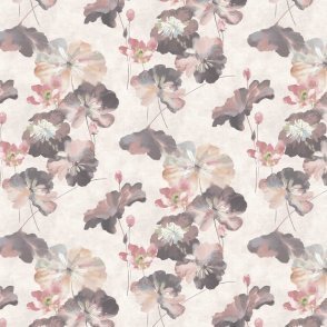 Обои 1838 Wallcoverings Willow 2008-143-04 изображение 3