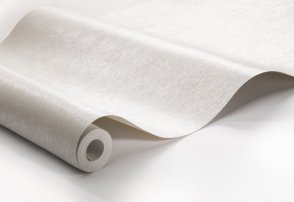 Обои Borastapeter Oriental Dreams 1914 изображение 3