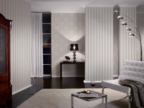 Обои A.S. Creation Quinta 37165-2 изображение 2