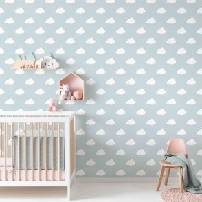 Обои Decoprint NV Sweet Dreams ND21116 изображение 2