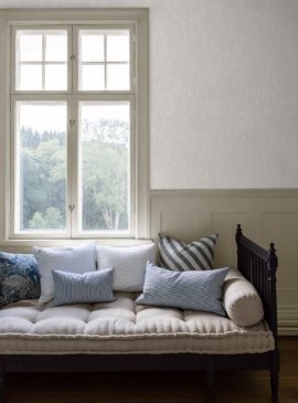 Обои Borastapeter Oriental Dreams 1914 изображение 2