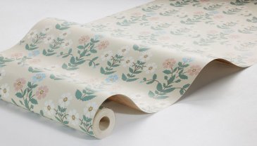 Обои Borastapeter New Heritage 4812 изображение 2