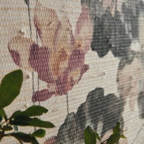 Обои 1838 Wallcoverings Willow 2008-143-01 изображение 4