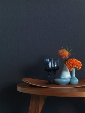 Обои Rasch Textil Luxury Linen 089461 изображение 4