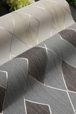 Обои Trendsetter Thom TH9107 изображение 3