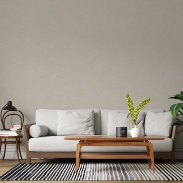 Обои Grandeco Reach & Cosy R174040 изображение 3