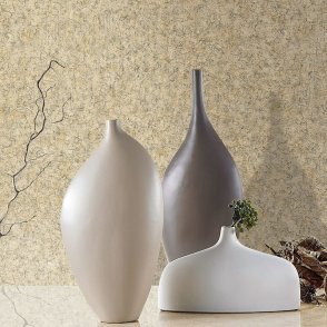 Обои Decori & Decori Volterra 82964 изображение 4