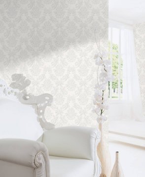 Обои A.S. Creation Ambassador 37163-1 изображение 4