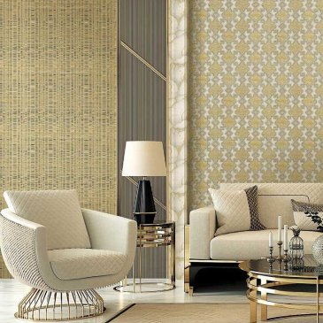 Обои Valentin Yudashkin Gold Edition 5 86040 изображение 3