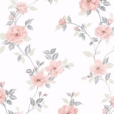 Обои Aura Cute PF38171 изображение 2