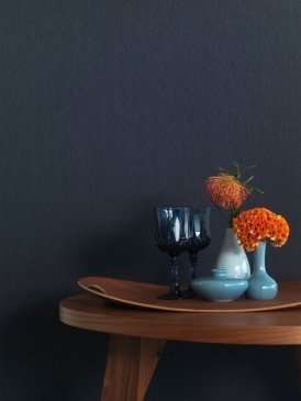 Обои Rasch Textil Luxury Linen 089379 изображение 2