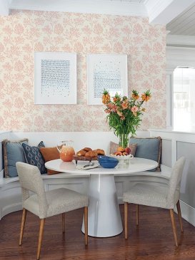 Обои A Street Prints Sea Salt 4172-82000 изображение 2