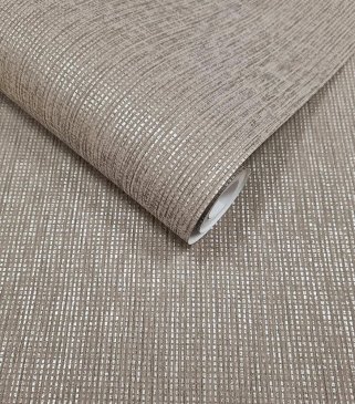 Обои Holden Decor Textura 66133 изображение 4