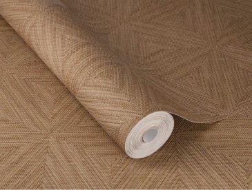 Обои Rasch Back to Nature 571295 изображение 3