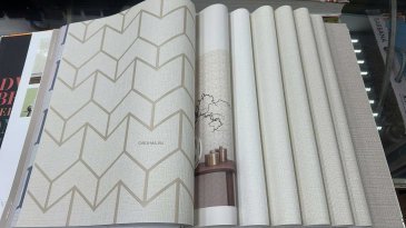 Обои Andrea Rossi Spectrum Boom 54485-4 изображение 4