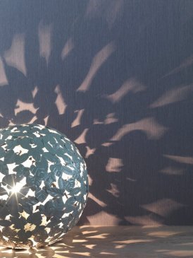 Обои Rasch Textil Luxury Linen 089461 изображение 3