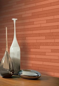 Обои Arthouse Reflections 903007 изображение 2