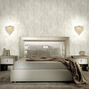 Обои Fipar Romana R22503 изображение 4