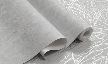 Обои Артекс Forest 11203-02 изображение 2