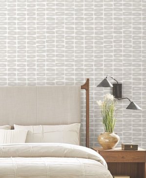 Обои York Artisan Studio ZM2863 изображение 3