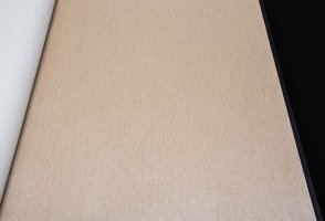 Обои Alessandro Allori Giardino 1002-3RMH изображение 2