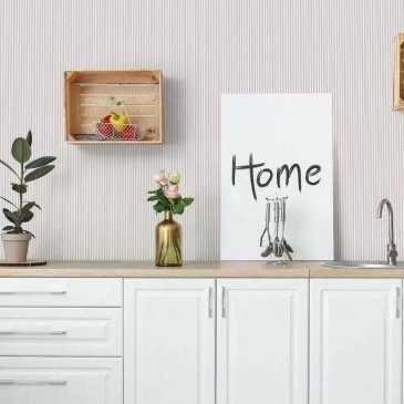 Обои Erismann Anny 60425-07 изображение 3