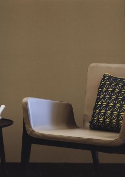 Обои Quarta Parete Hemera HM17109 изображение 5