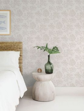 Обои A Street Prints Sea Salt 4172-82001 изображение 3