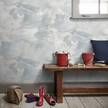 Обои Anthology Definition 111601 изображение 5