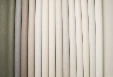 Обои Grandeco Reach & Cosy R174027 изображение 5