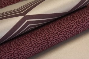 Обои Sketch Twenty3 Decadence DC00159 изображение 4