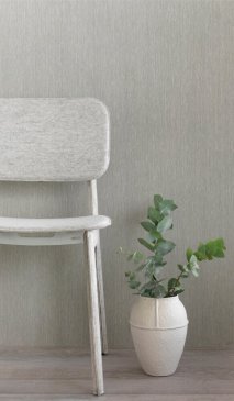 Обои Rasch Textil Luxury Linen 089362 изображение 4