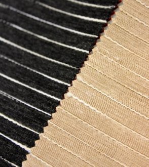 Обои Tiffany Designs Solo KT33 изображение 5