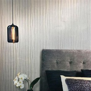 Обои Quarta Parete Constance 18109 изображение 2