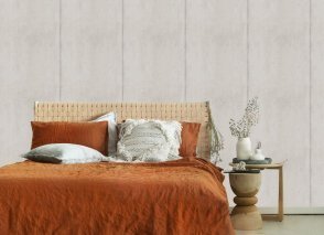 Обои Decoprint NV Urban Concrete UN21360 изображение 2