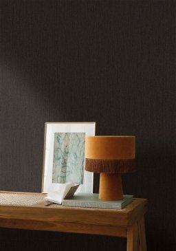 Обои Casamance Le Bois 74852140 изображение 2