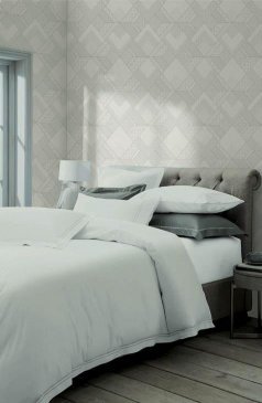 Обои Sirpi AltaGamma Kilt 24220 изображение 3