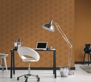 Обои Lutece Geopolis 51162601 изображение 2