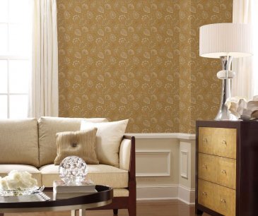 Обои Galerie Elegance DWP0351-07 изображение 3