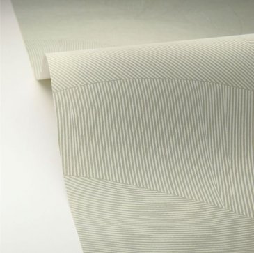 Обои Caselio Origine 106067000 изображение 2