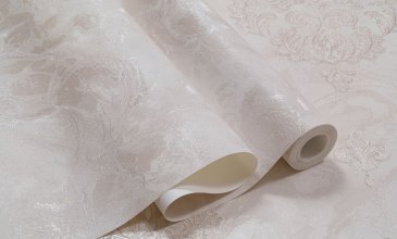 Обои Артекс Luxury 11145-02 изображение 6