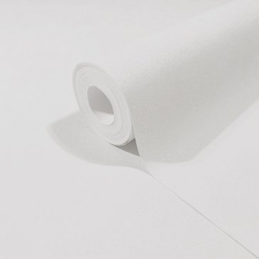 Обои Marburg Whisper 36314 изображение 2