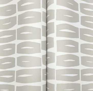 Обои York Artisan Studio ZM2863 изображение 2