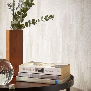 Обои Grandeco More Textures MO1011 изображение 2