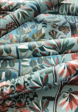 Обои Thibaut Vista T12045 изображение 2