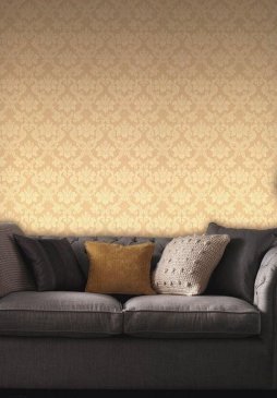 Обои Rasch Textil Selected 079516 изображение 2