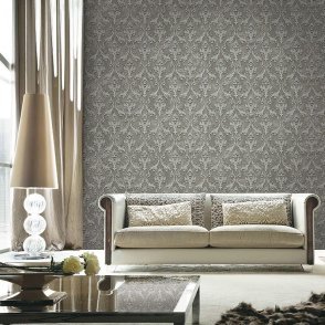 Обои Decori & Decori Parma 83338 изображение 5