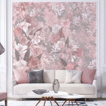 Фрески Affresco Wallpaper part 1 AB129-COL6 изображение 2